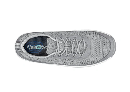 Best offers for Gray Lava 0606